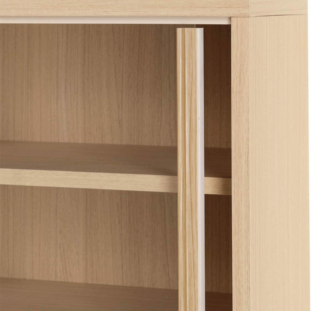 Tủ bếp Fullniko Japan 1255DGH