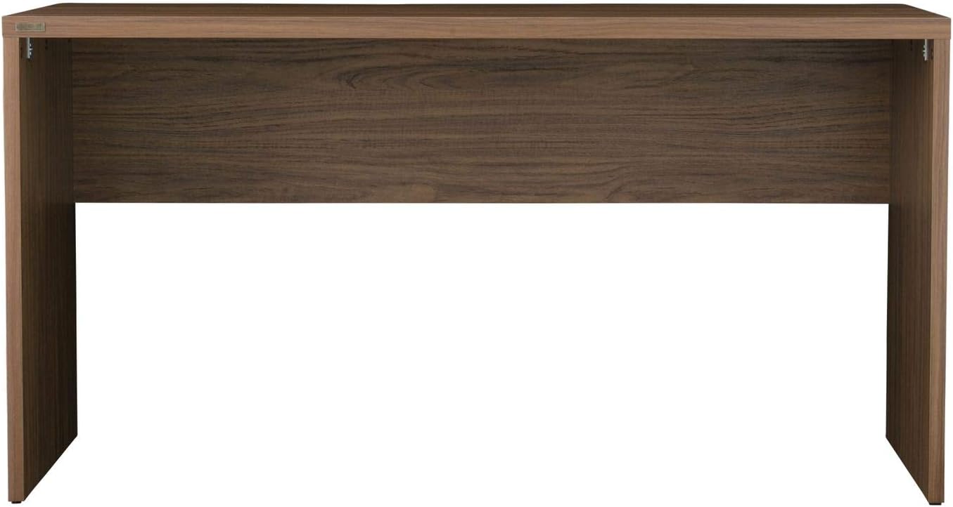 Bàn làm việc Helm Japan 14073