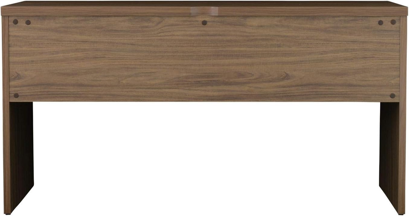 Bàn làm việc Helm Japan 14073