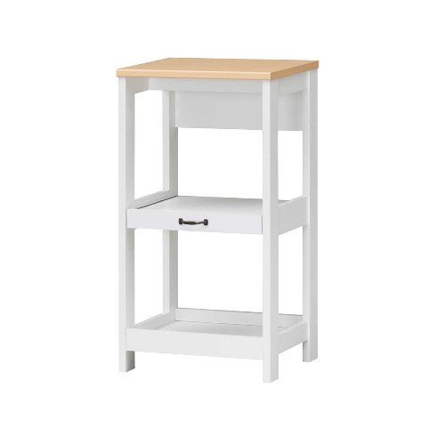 Kệ bếp Delizo Japan 9050SL