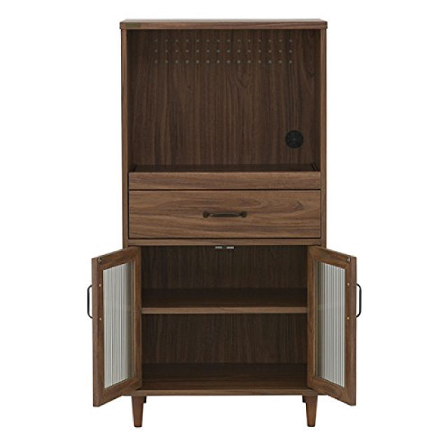 Tủ bếp Powry Japan 1260L