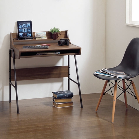 Bàn vi tính Pasopri Japan 8580DESK