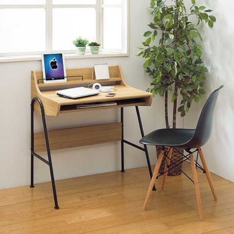 Bàn vi tính Pasopri Japan 8580DESK