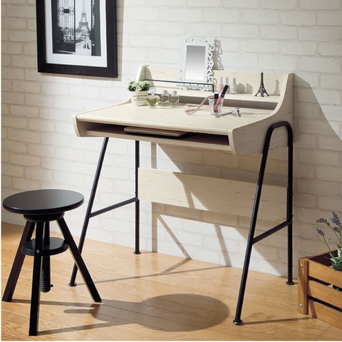 Bàn vi tính Pasopri Japan 8580DESK