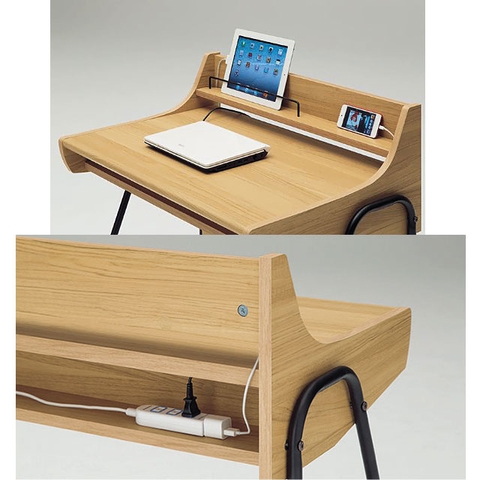 Bàn vi tính Pasopri Japan 8580DESK