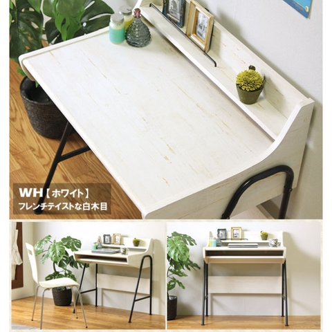 Bàn vi tính Pasopri Japan 8580DESK