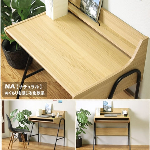 Bàn vi tính Pasopri Japan 8580DESK