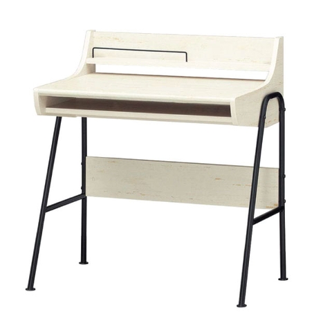 Bàn vi tính Pasopri Japan 8580DESK