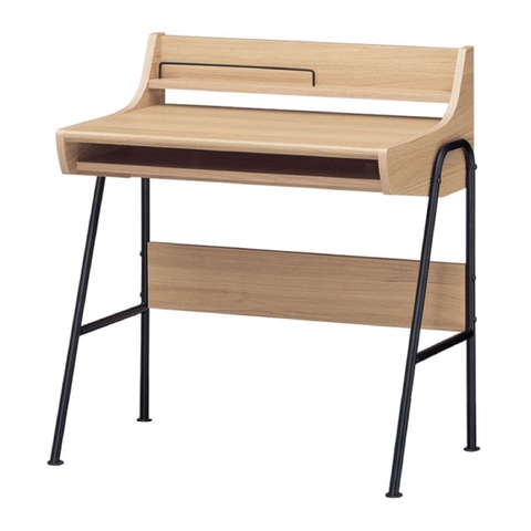 Bàn vi tính Pasopri Japan 8580DESK