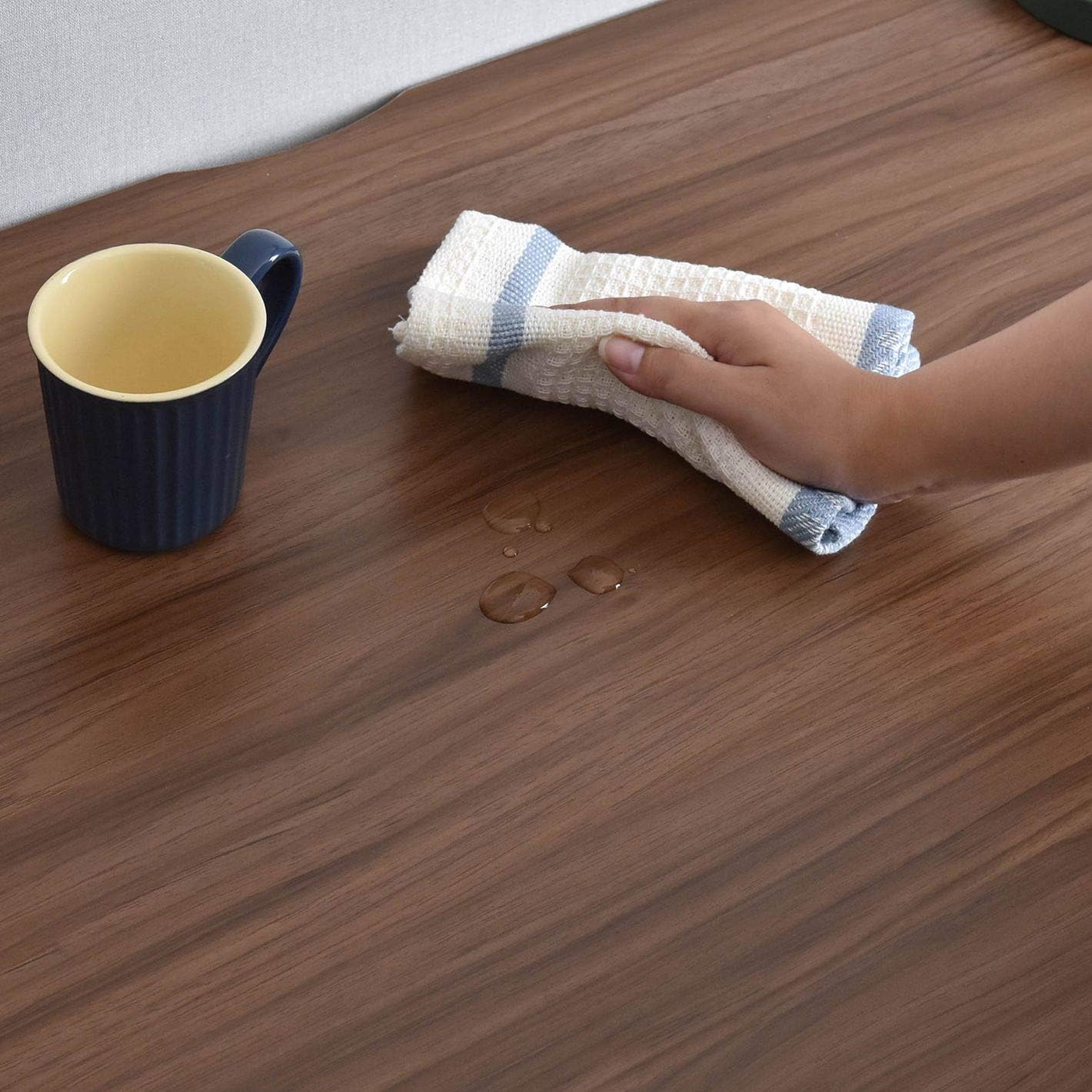 Bàn làm việc Helm Japan 14073