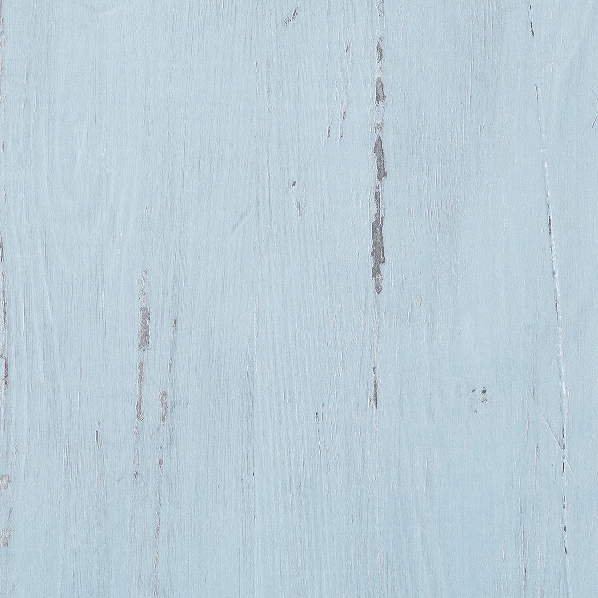 Kệ sách French Shabby Japan 9055
