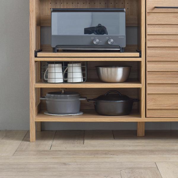 Kệ bếp Lafika Japan 9090L