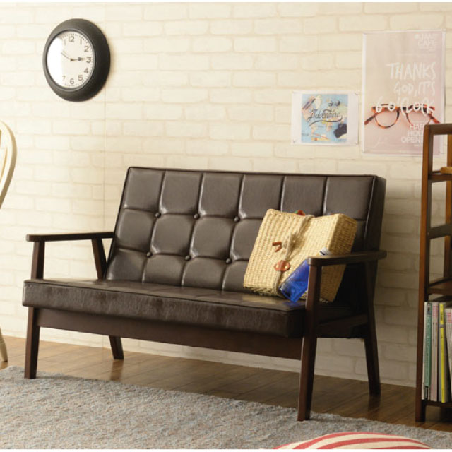 Bộ sofa Sereno Japan CS60120