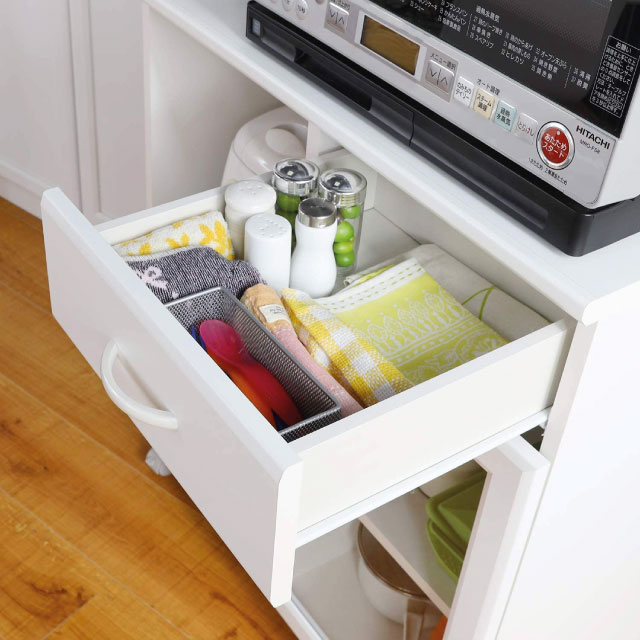 Tủ bếp Ceciluna Japan 8575SL