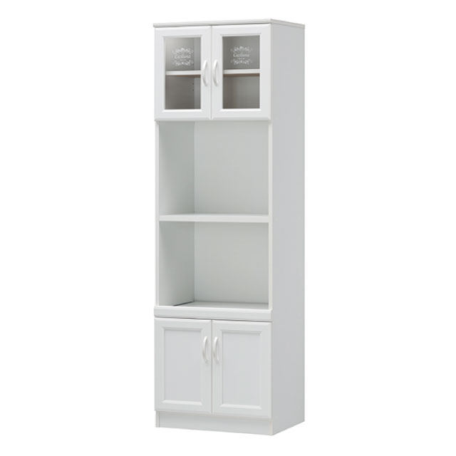 Tủ bếp Ceciluna Japan 1855SL