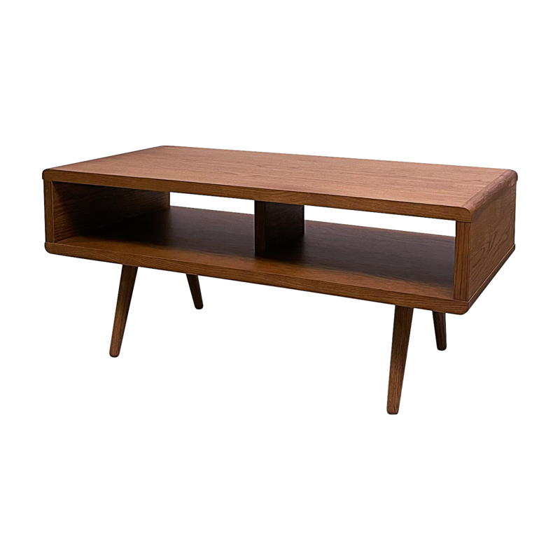 Bàn sofa Hikari Japan 95
