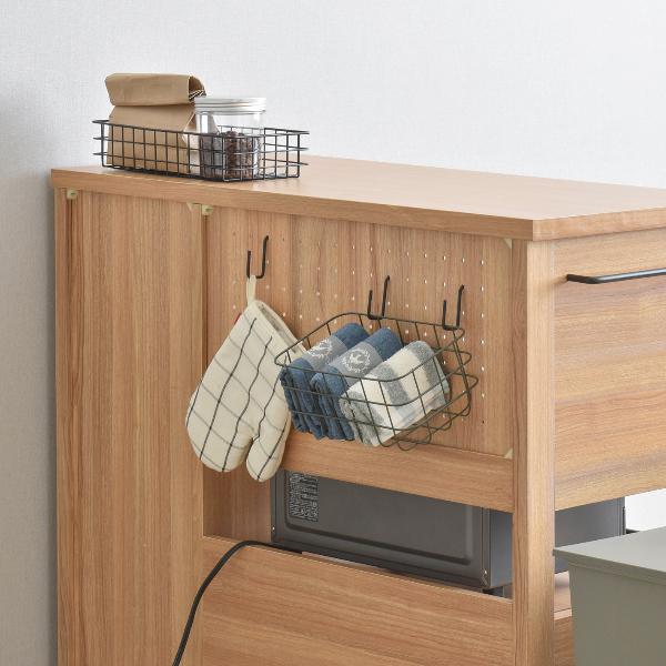 Kệ bếp Lafika Japan 9090L