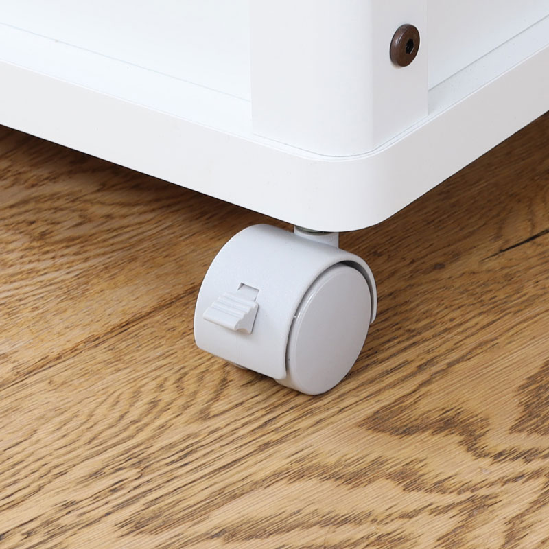 Kệ bếp Ceciluna Japan 5540WA