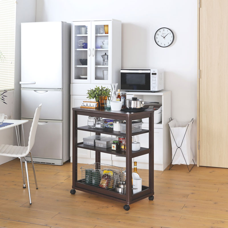 Kệ bếp Ceciluna Japan 7540WA
