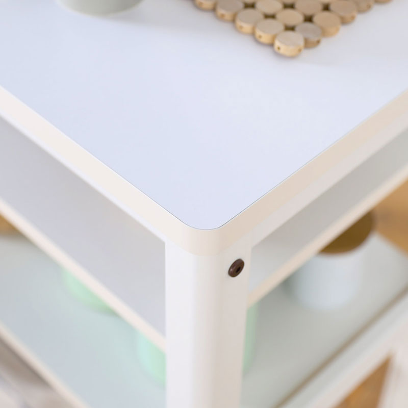 Kệ bếp Ceciluna Japan 5540WA