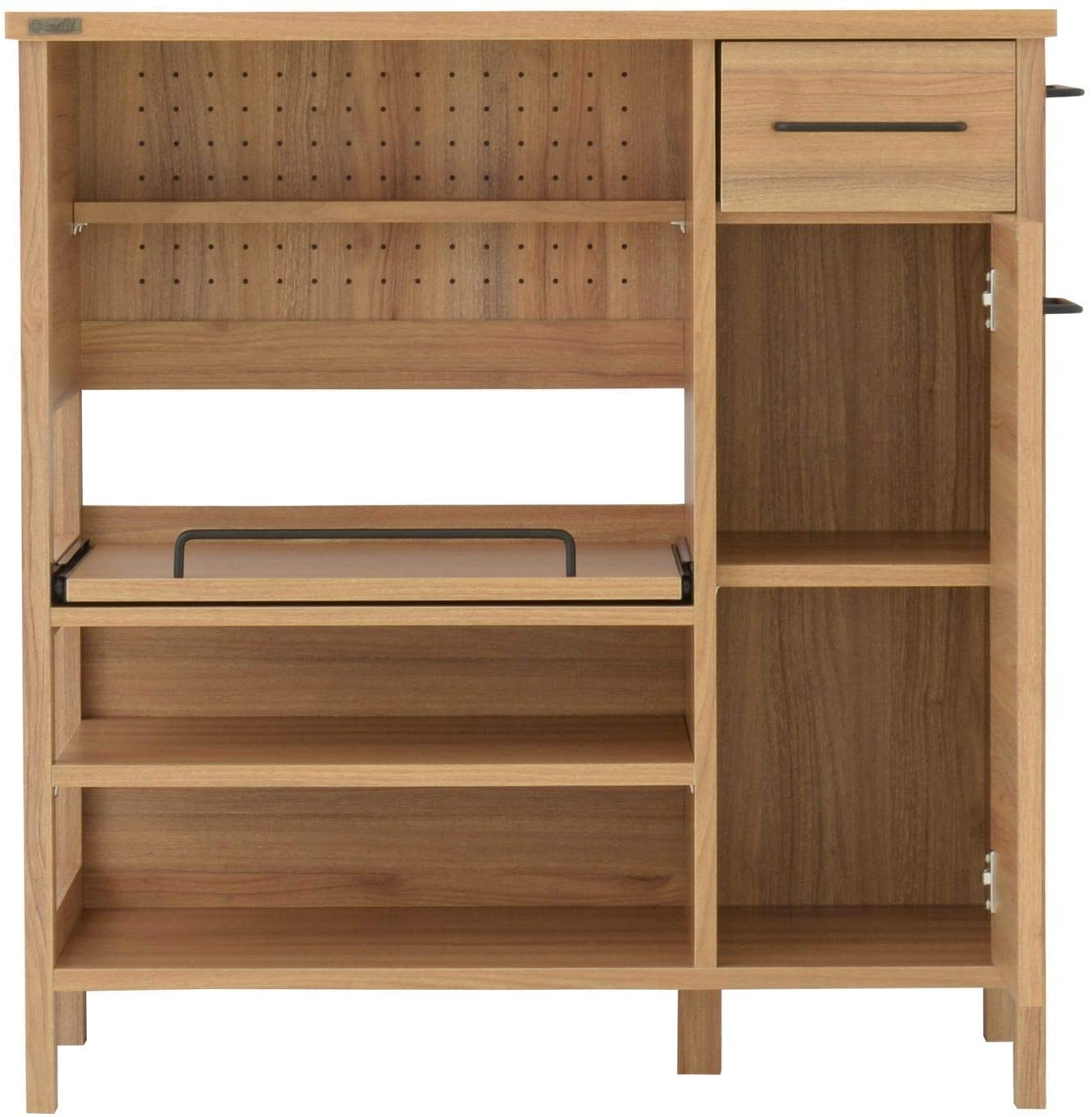 Kệ bếp Lafika Japan 9090L