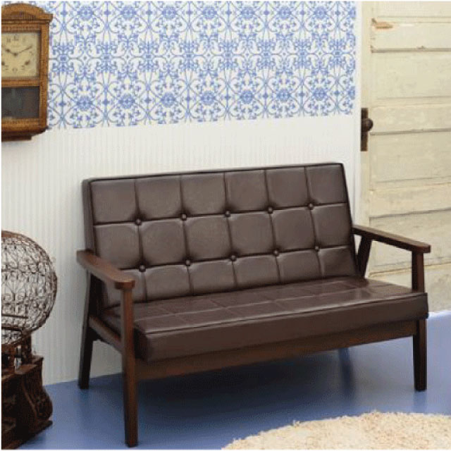 Bộ sofa Sereno Japan CS60120