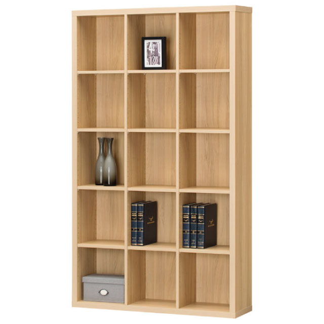 Kệ sách Sepaltec Japan 1911