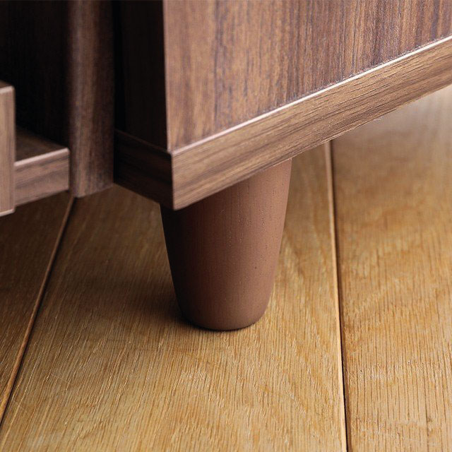 Tủ sách Neflas Japan 90120F