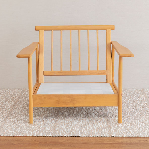 Ghế sofa 1 người Eris Japan 7580