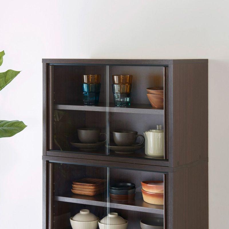 Tủ bếp Fullniko Japan 4055G