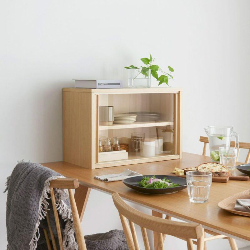 Tủ bếp Fullniko Japan 4055G