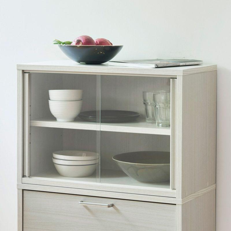 Tủ bếp Fullniko Japan 4055G