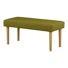 Ghế băng Delice Japan 4395