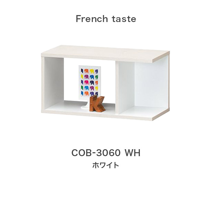 Kệ trang trí Cobinus Japan 3060