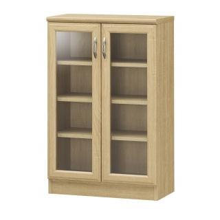 Tủ bếp Honobora Japan 9055G
