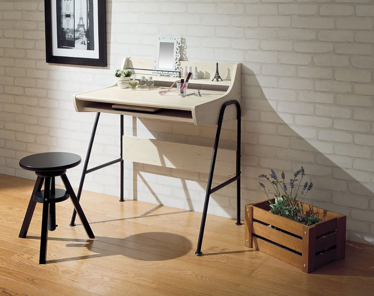 Bàn vi tính Pasopri Japan 8580DESK