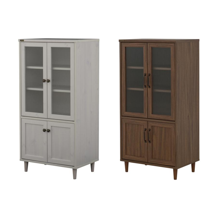 Tủ bếp Powry Japan 12060G