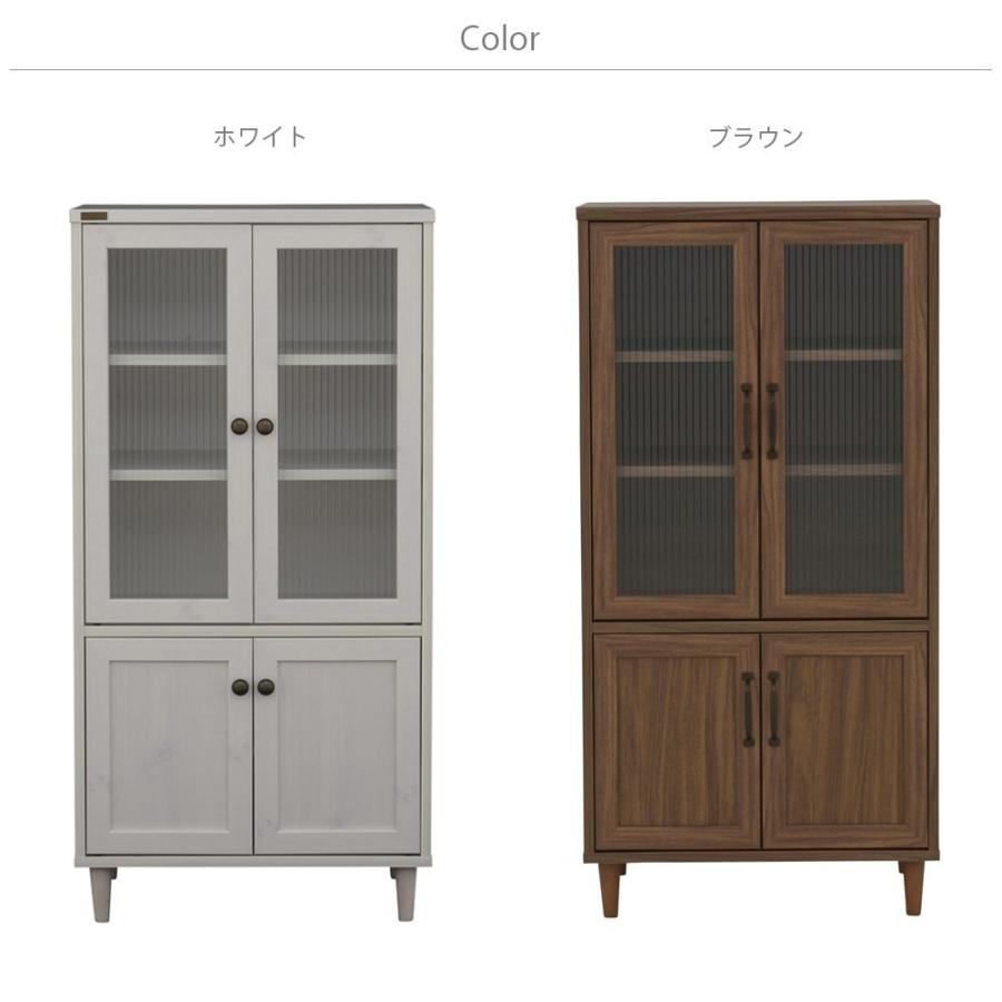 Tủ bếp Powry Japan 12060G