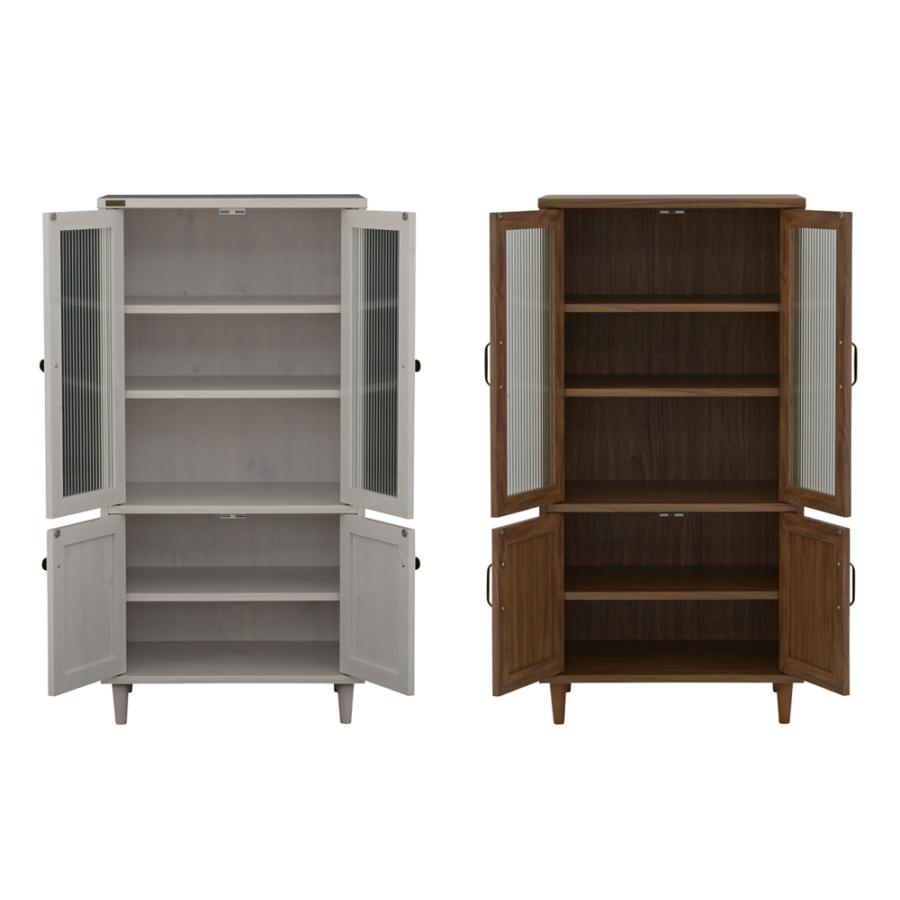 Tủ bếp Powry Japan 12060G