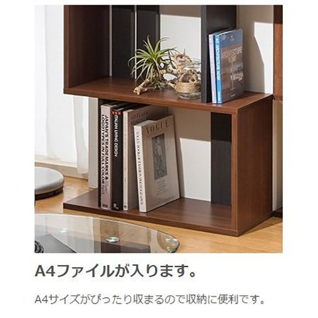 Kệ trang trí Cobinus Japan 1160