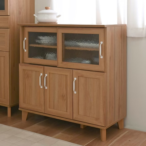 Tủ bếp Rebistro Japan 9090C
