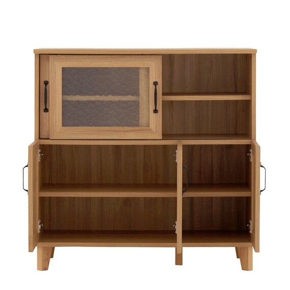 Tủ bếp Rebistro Japan 9090C