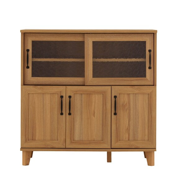 Tủ bếp Rebistro Japan 9090C