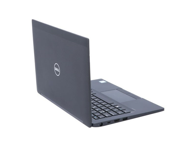 Dell Latitude 7280 i5 7300U