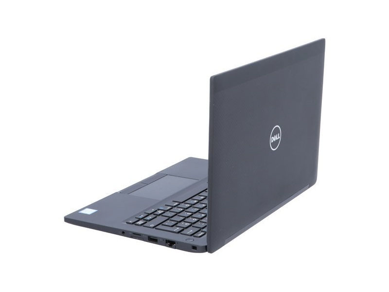 Dell Latitude 7280 i5 7300U