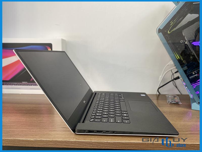 MÀN HÌNH XPS DELL 9570