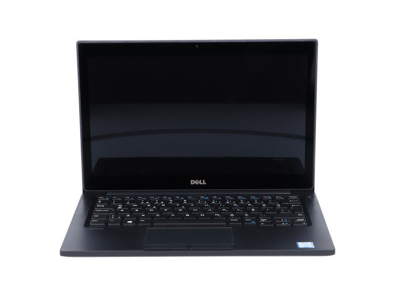 Dell Latitude 7280 i5 7300U