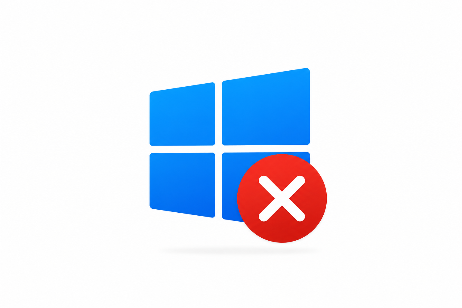 Windows bản quyền Microsoft
