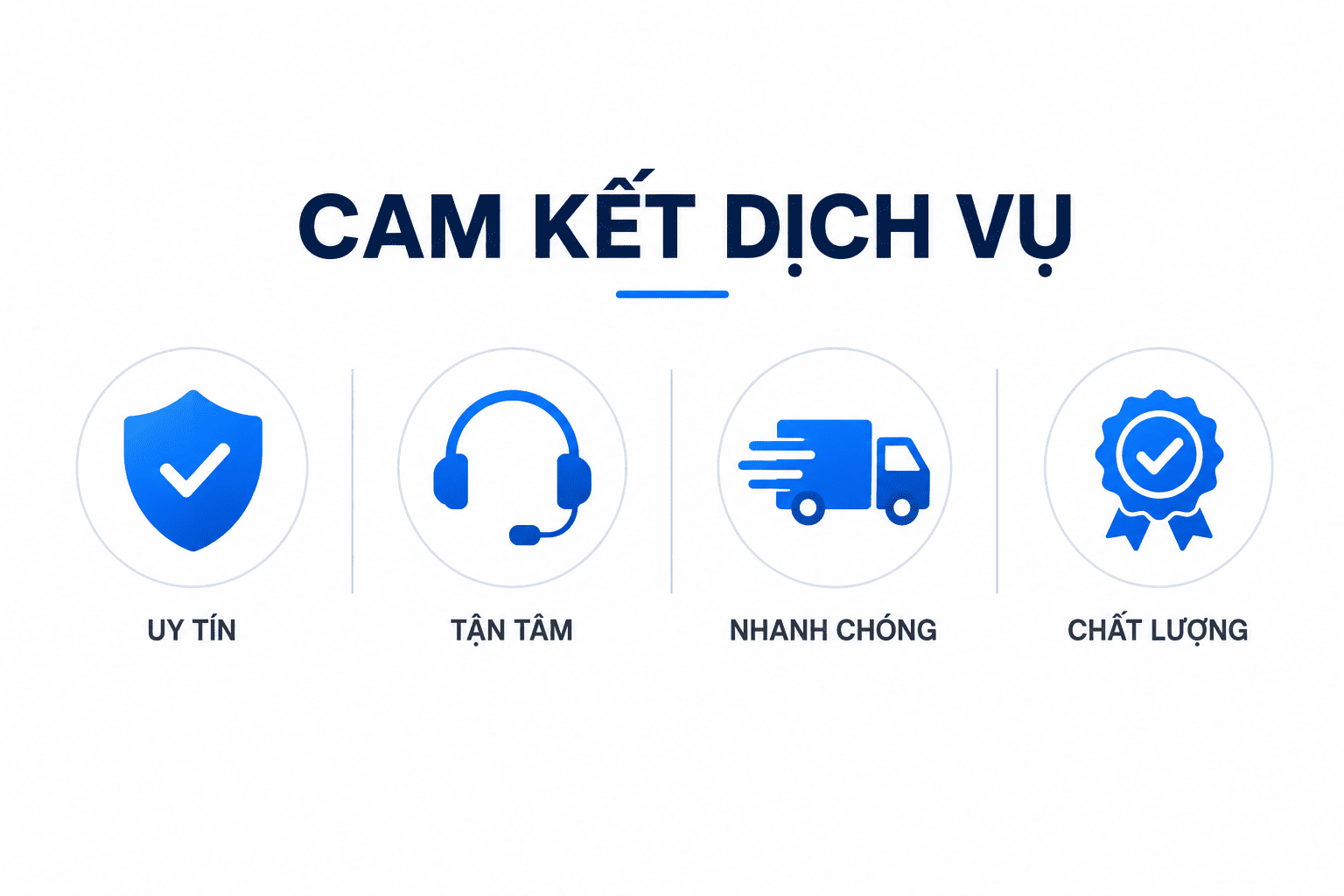 Gia Thụy Store sửa chữa máy tính uy tín tại BMT