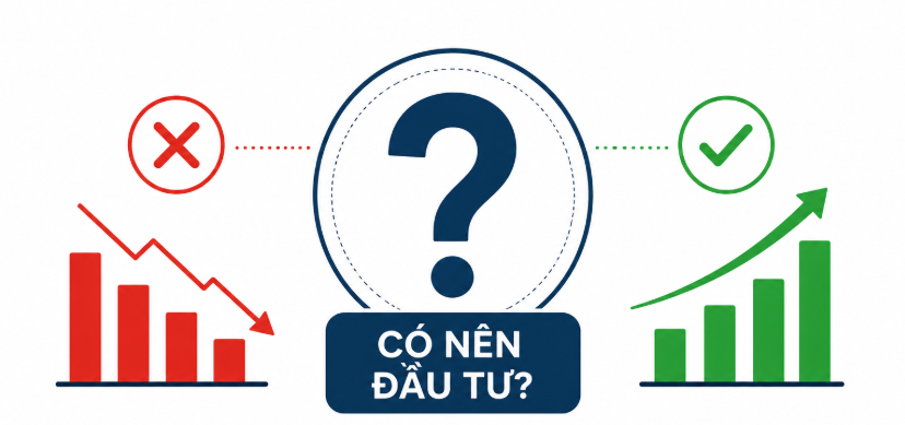 Rủi ro khi sử dụng phần mềm không bản quyền
